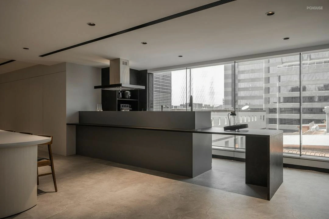 Office customization