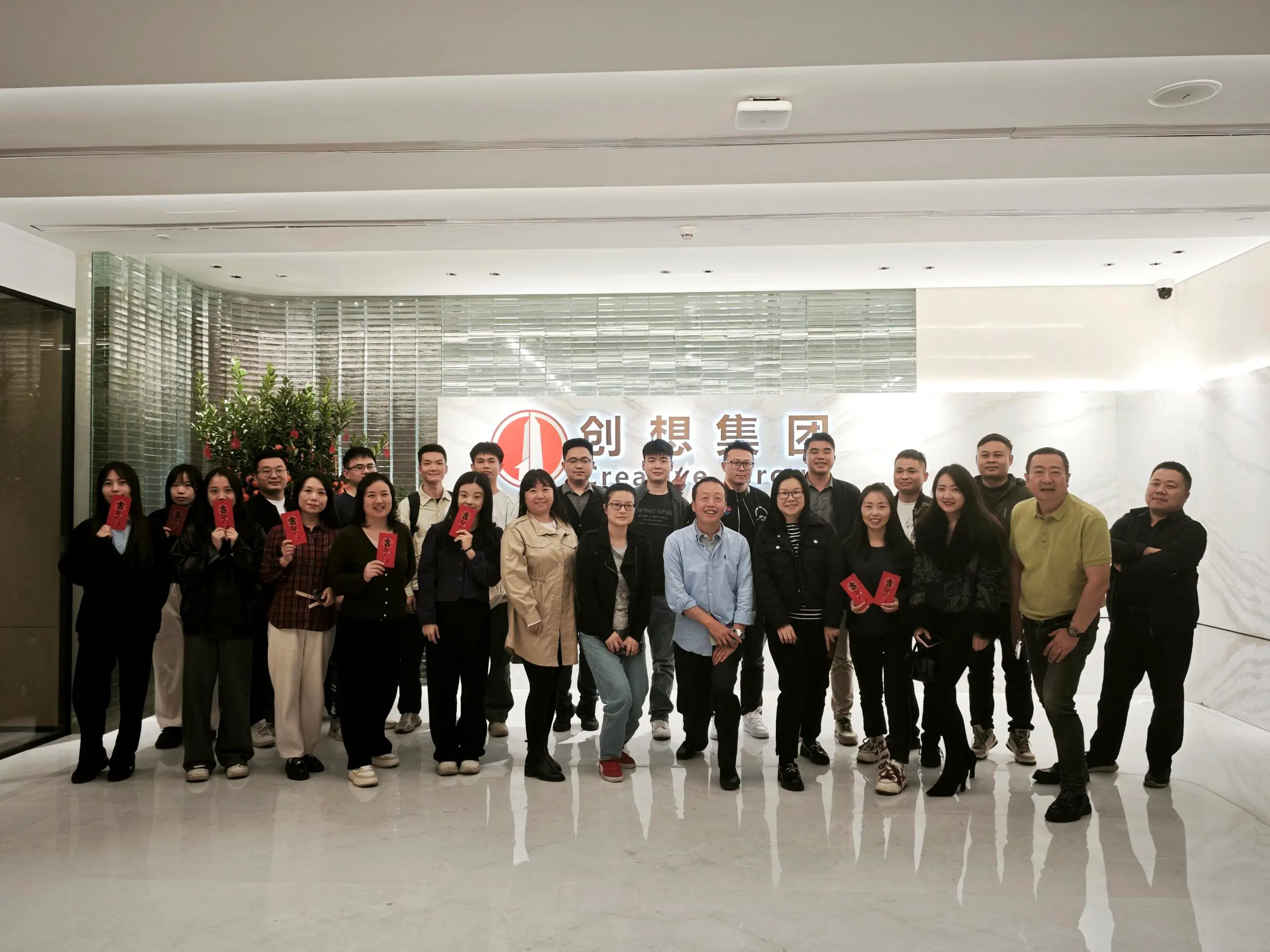 Australia–China Delivery Model